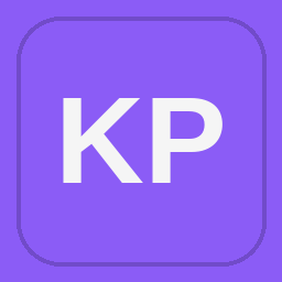 KMG Prestige logo