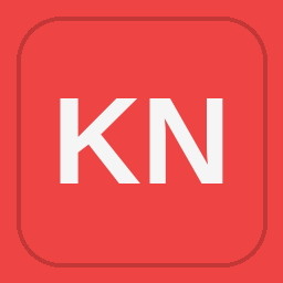 Knapheide logo