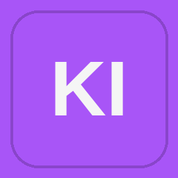 KNAPP Inc. logo