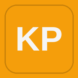 Knickerbocker Polish logo