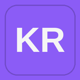 Knife River - Northern California Aggregate logo