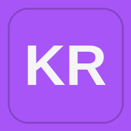 Knife River logo