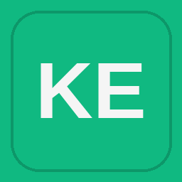 Knight Enterprises Management, L.L.C. logo