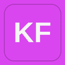 Knight Facilities Management Inc logo
