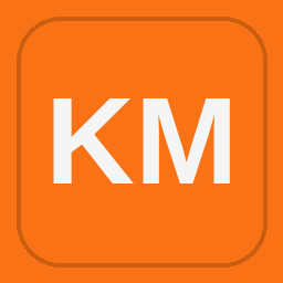 Koa Maintenance & Cleaning logo