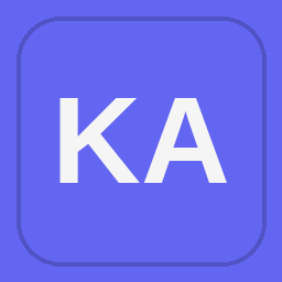 Kobe Aluminum Automotive logo