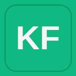 Koch Foods logo