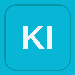 Koch Industries logo