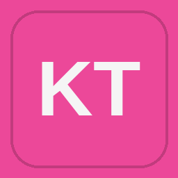 Koch Trucking logo