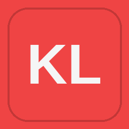 Kodiak Labor Solutions logo