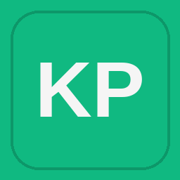 Koehn Painting Co LLC logo