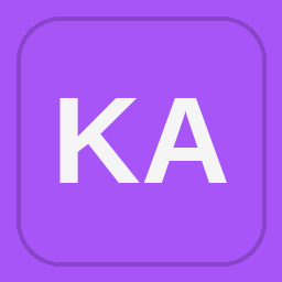 Koeppel Auto Group logo