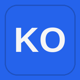 Kogan Orow Group LLC logo