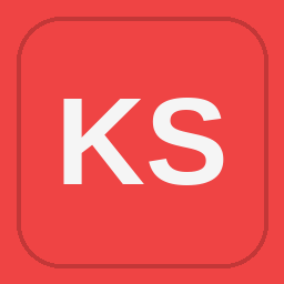Kohl's logo
