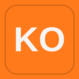 Kohler logo