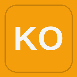 KOHLS logo