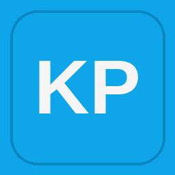 Kohner Properties logo