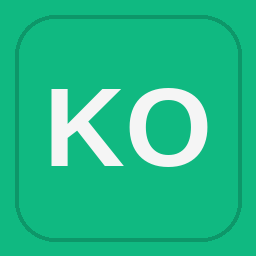 Kokomoymca logo