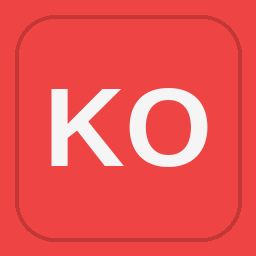 Komatsu logo
