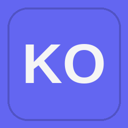 KONE logo