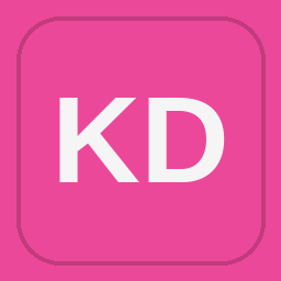 Kongsberg Defense & Aerospace Inc logo