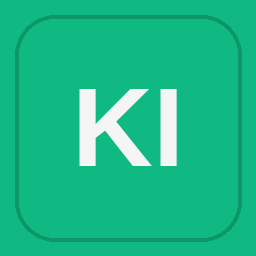 Koor Ingeniera y Arquitectura logo