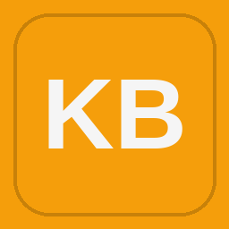 Koppert Biological Systems, Inc. logo