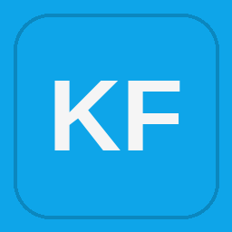 KOWBOY FENCE COMPANY LLC logo