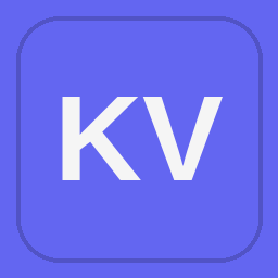 kozmetickesluzby.vecnakraska.sk - Jobboard logo