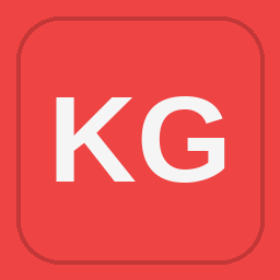 KPC Global MSO logo