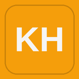 KPC Health logo