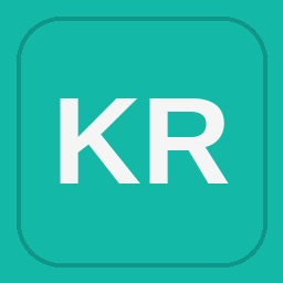 KPI Residential logo
