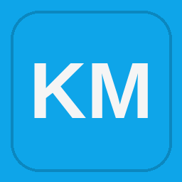 KRA Management LLC logo