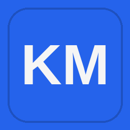Kraus Management Inc. logo