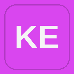 Kreg Electric Inc logo