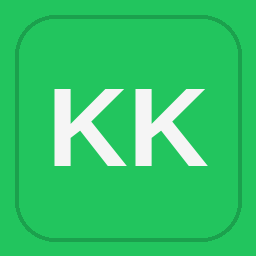 Krispy Kreme logo