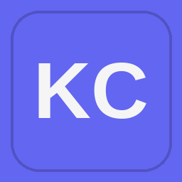 Kroc Center logo