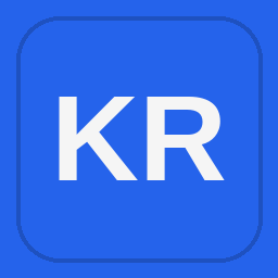 KrocQuincy logo