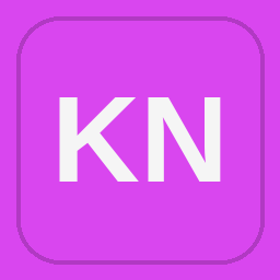 Kroes Northwest logo