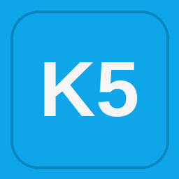 Kroger-54356a75 logo