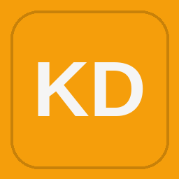 Kroger Delivery logo