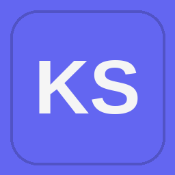 Kroger Supply Chain logo