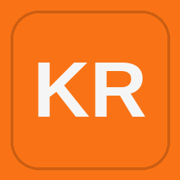 Kronospan logo
