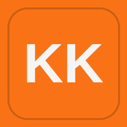 KSI Kitchen and Bath logo