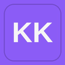 KSI Kitchen & Bath logo