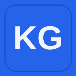 Ktk General Contractor Sa De Cv logo
