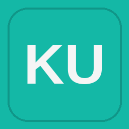 Kually logo