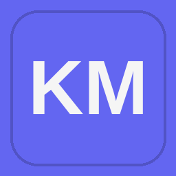 Kuebler Mechanical LLC logo