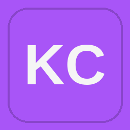 Kuert Concrete Inc logo