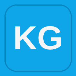KUMAR GONZALEZ logo